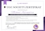 create authentic german ugc videos for you brand